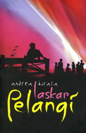 Menjelajahi
